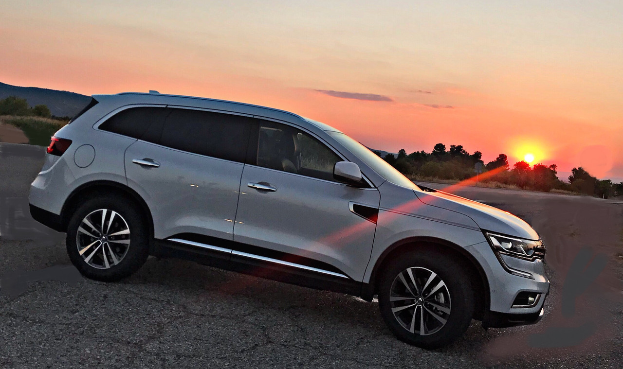 070B83A2-DC8A-4776-8F77-D8E92CE16B25