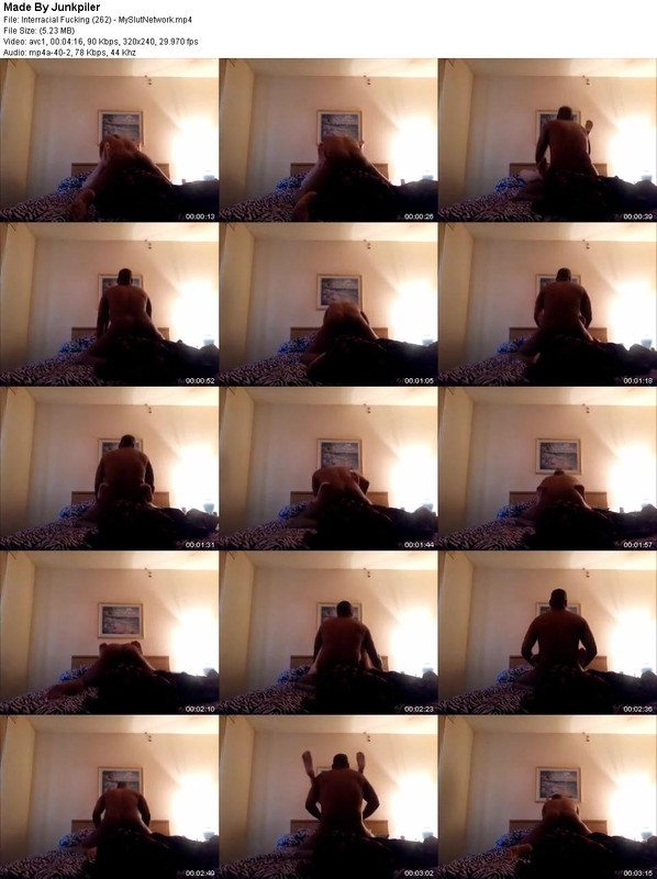 Interracial_Fucking_(262)_-_MySlutNetwork