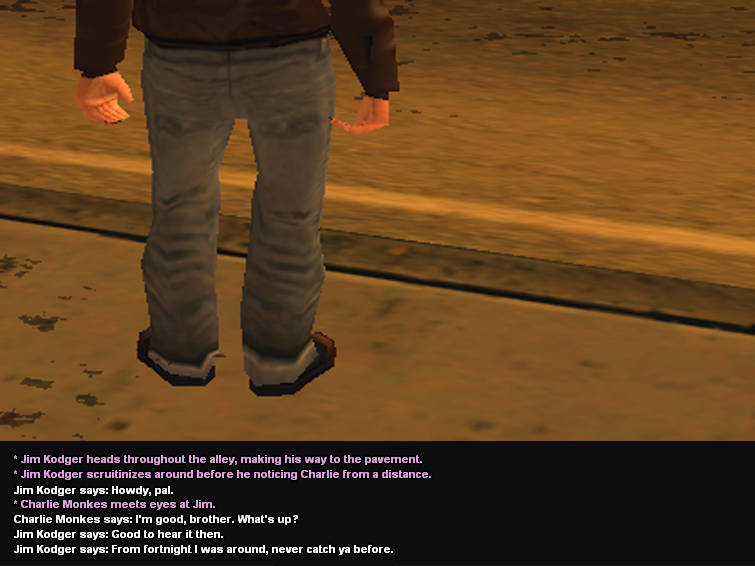 monkes.png
