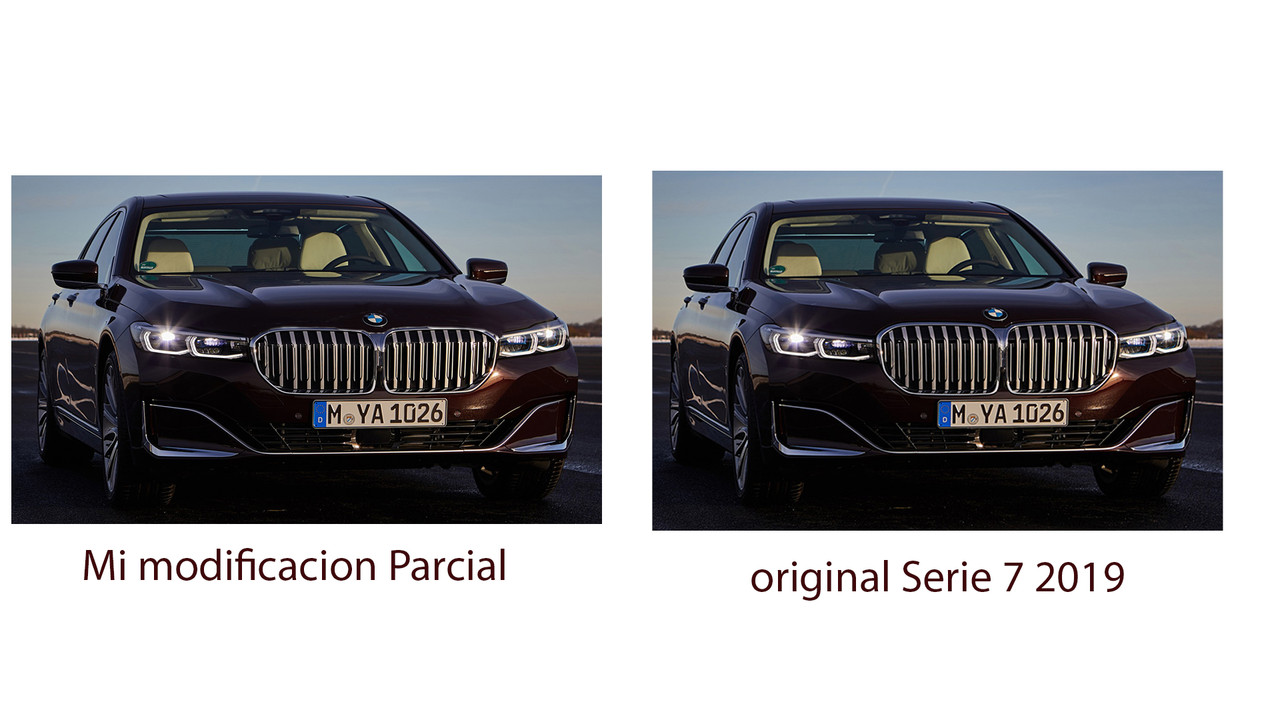 MODIFICACION-1.jpg