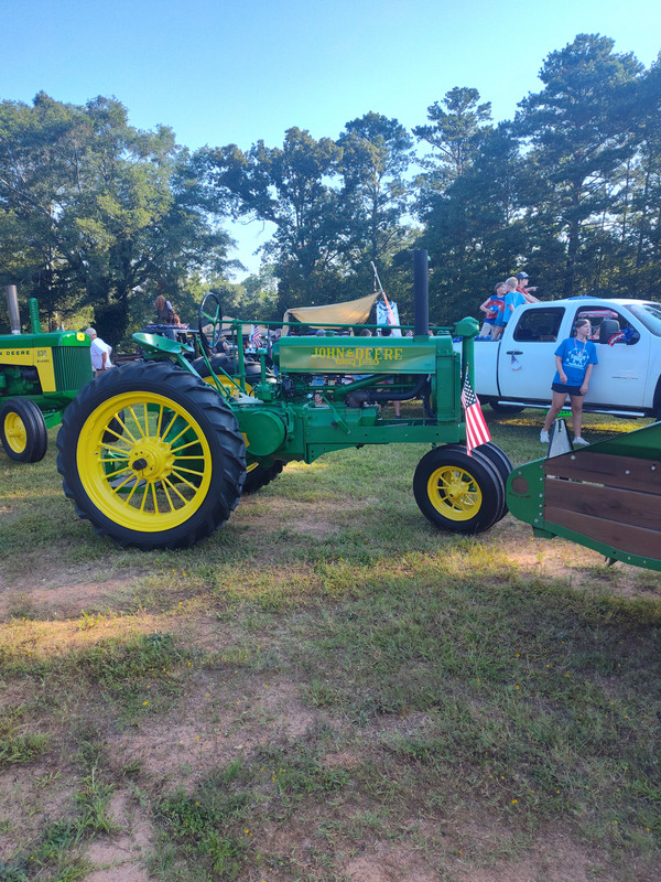 IMG_20250704_082439153_HDR