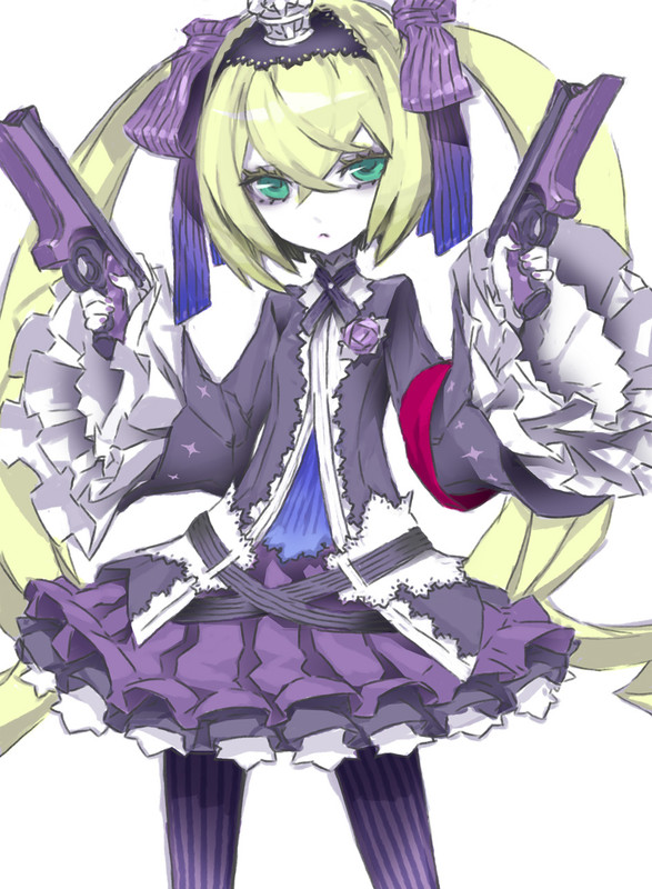 __chelsea_and_hacker_7th_dragon_and_1_more_drawn_by_miwa_shirow__981bd8f02d746f101078fb74323e6c10