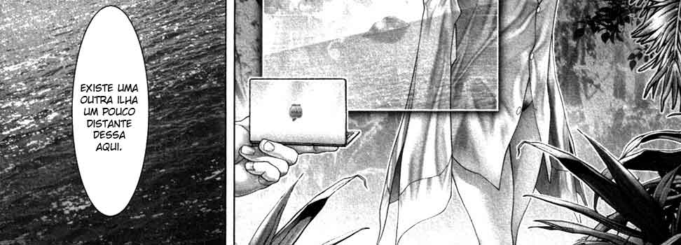 Black-Joke-v08-c45-26-02