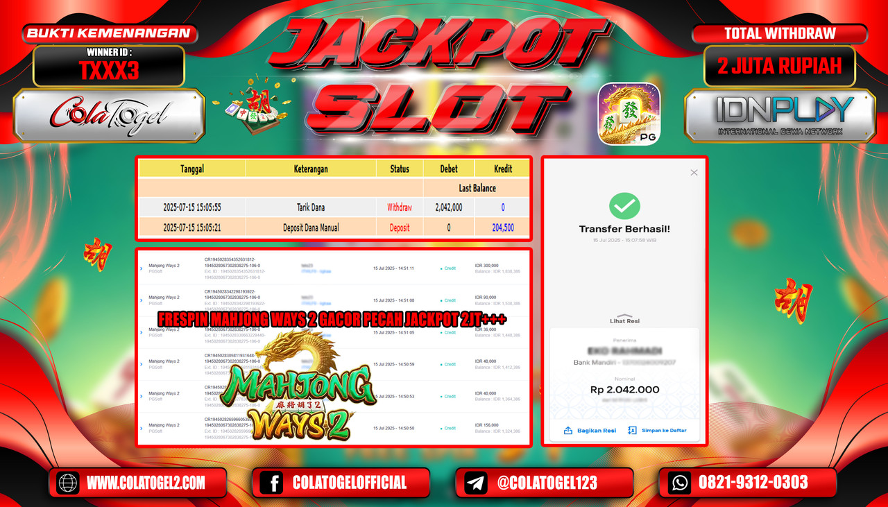 jackpot-slot-gacor-04-50-50-2025-07-15