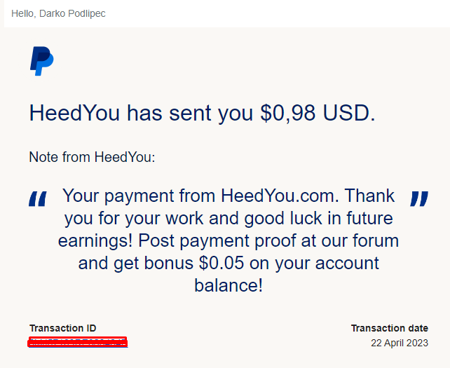 https://i.postimg.cc/QtQ2vd5S/heedyou.png