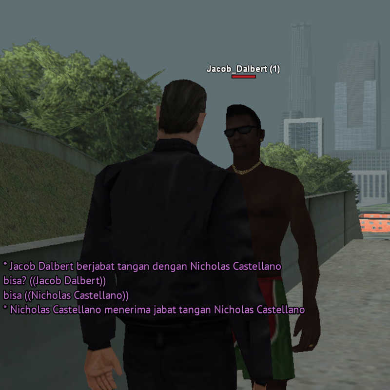 spacer.png