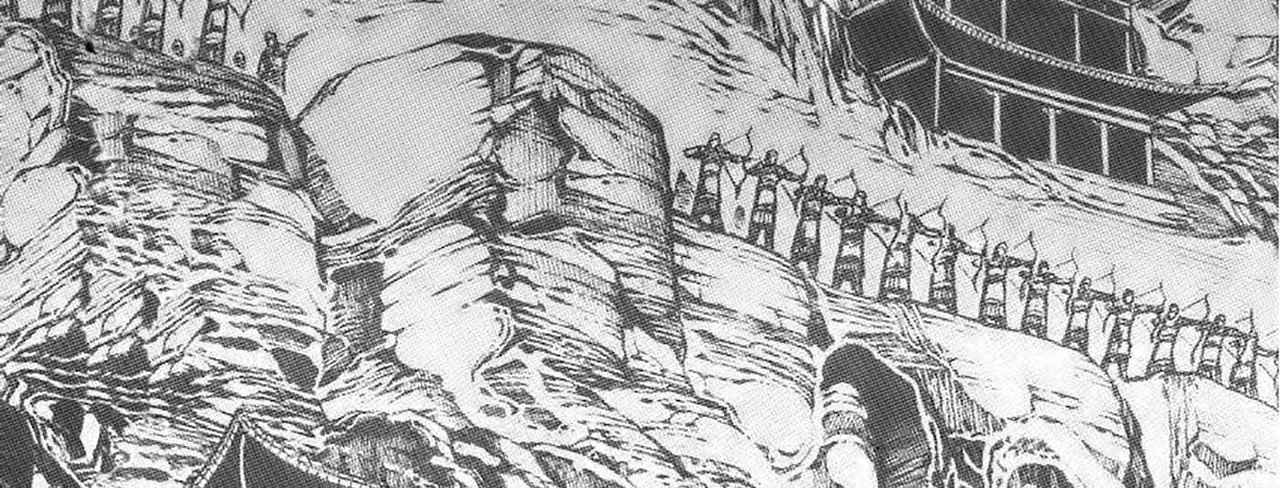 The-Ravages-of-Time-v05-c34-02-02