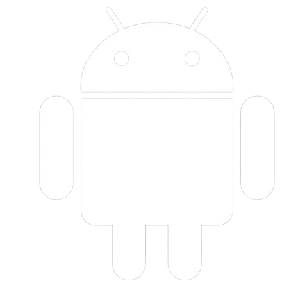 APP SURGAWIN77