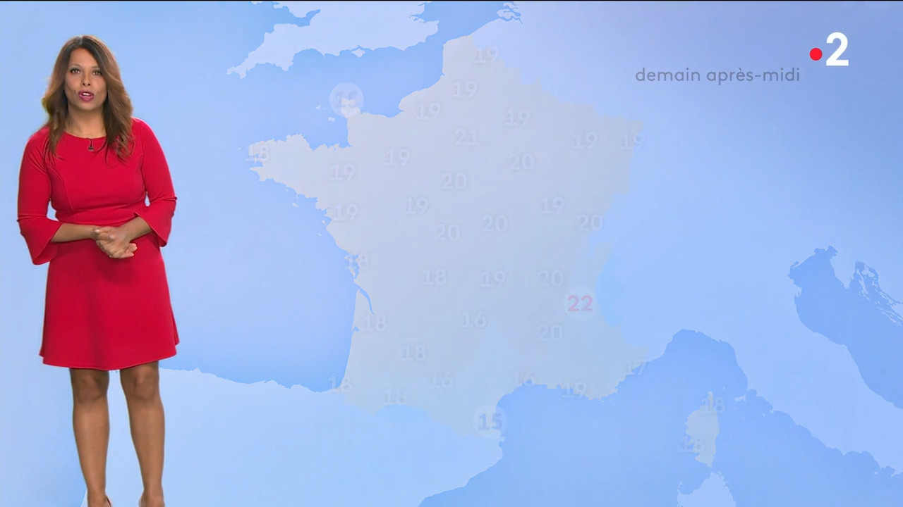 2022-03-23_12_50_Fr2_Meteo.mp4_snapshot_11.52.685