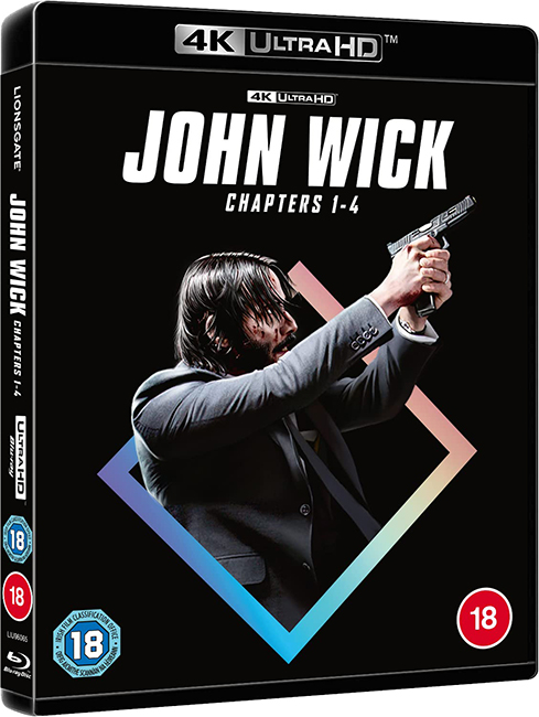 John-wick-coleccion.jpg
