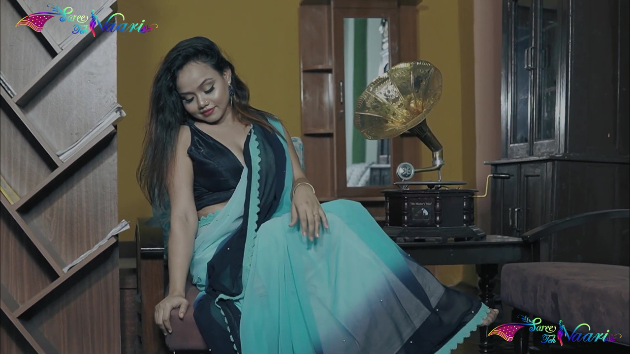 vlcsnap-2021-12-07-22h11m54s825