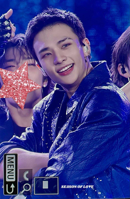 photo_2025-05-25_15-38-59 (2)