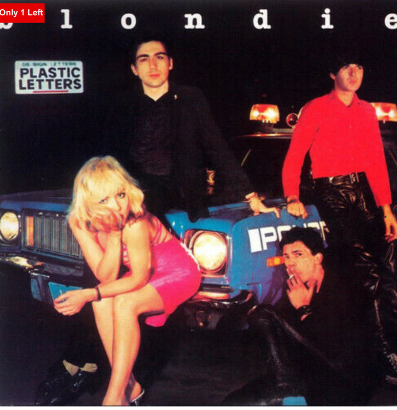 A715FB77-E00F-4319-BB0F-2DBF65C58CCB