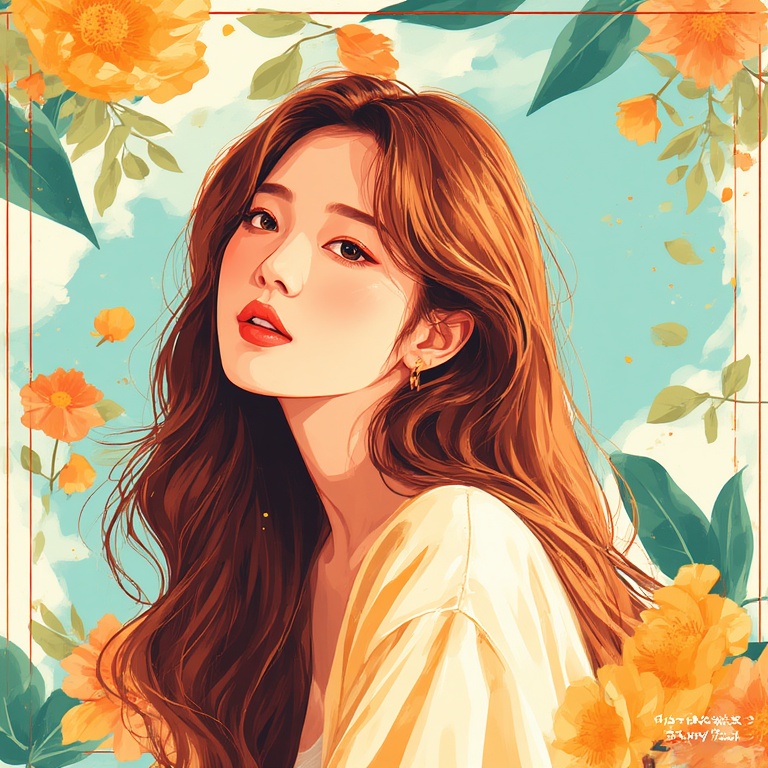 concept-Korean-Women-by-CD-cov-(1)