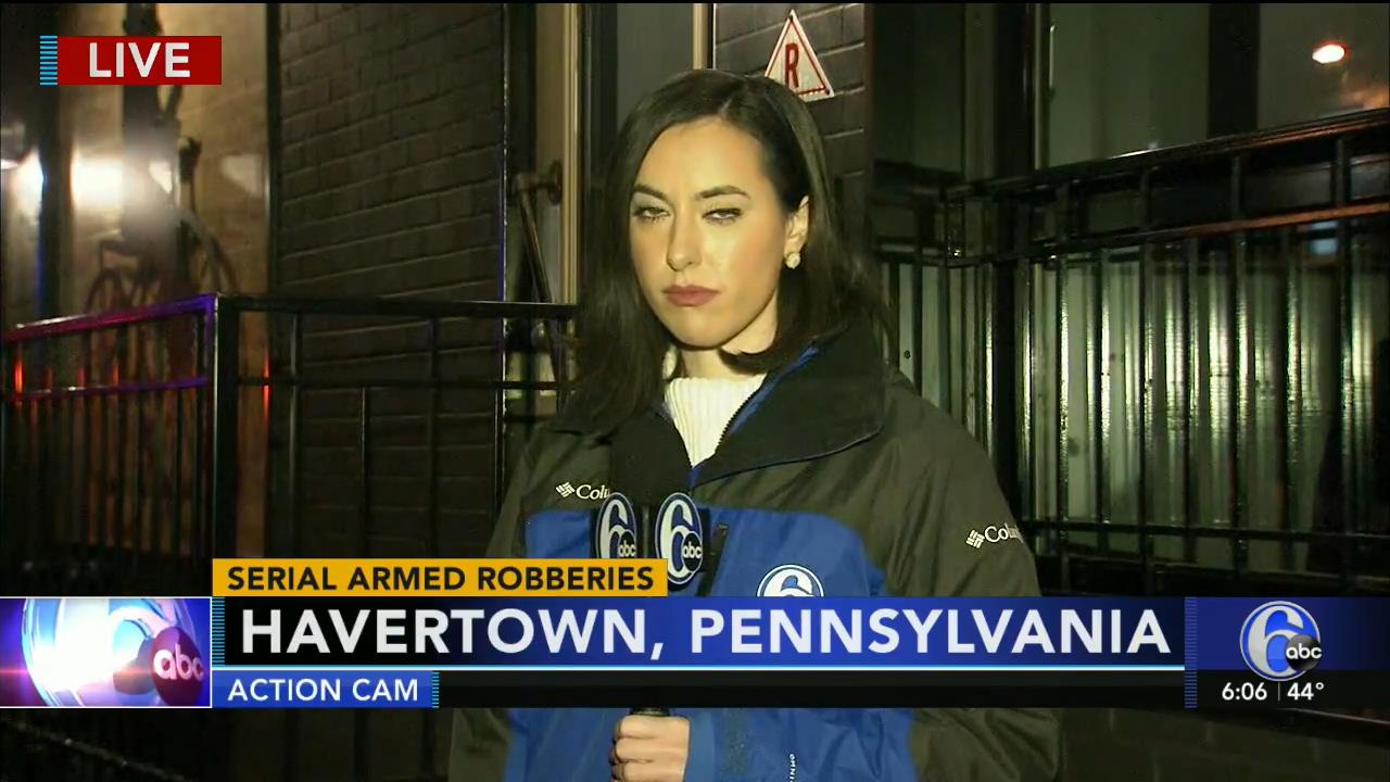 08 January - 23.00.00 - Eyewitness News at 6. Local news, sports