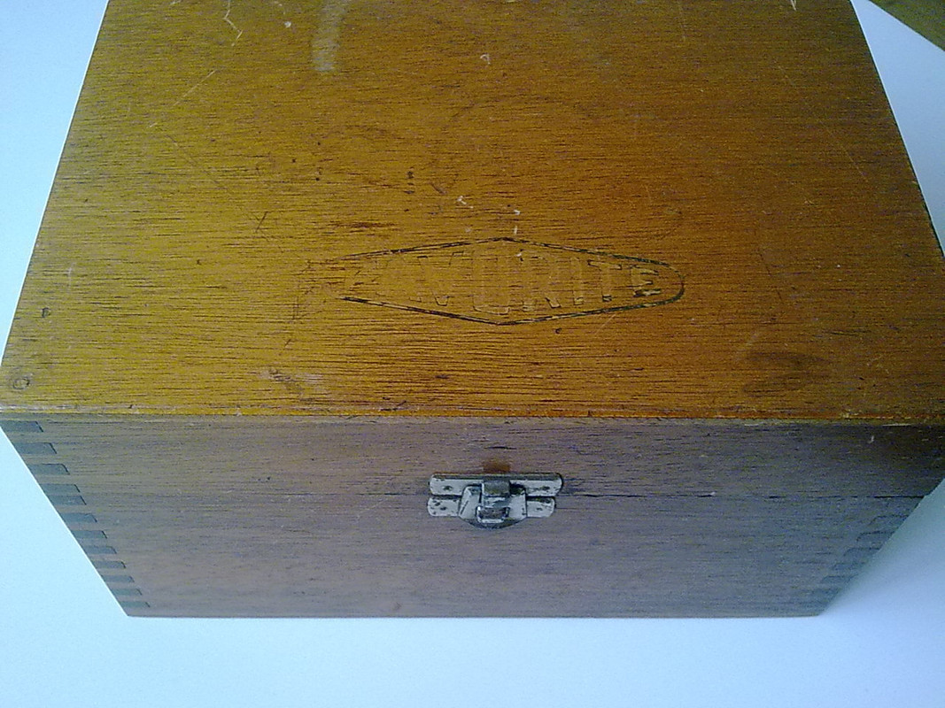 Изображение1838