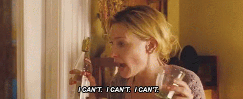 blue-jasmine-cate-blanchett.gif