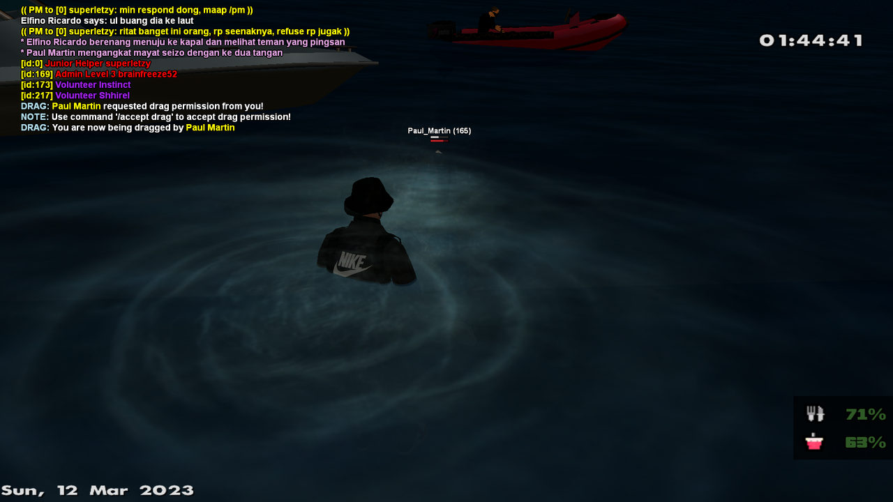 Screenshot-410.png