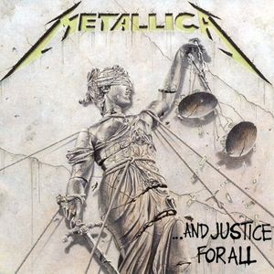 Re: Metallica - Discography (1982-2019)