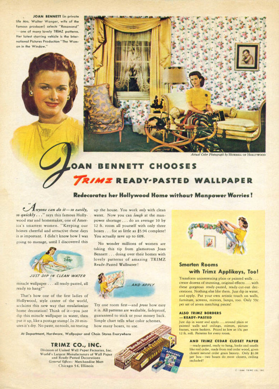joan_bennett_trimz_wallpaper_1944
