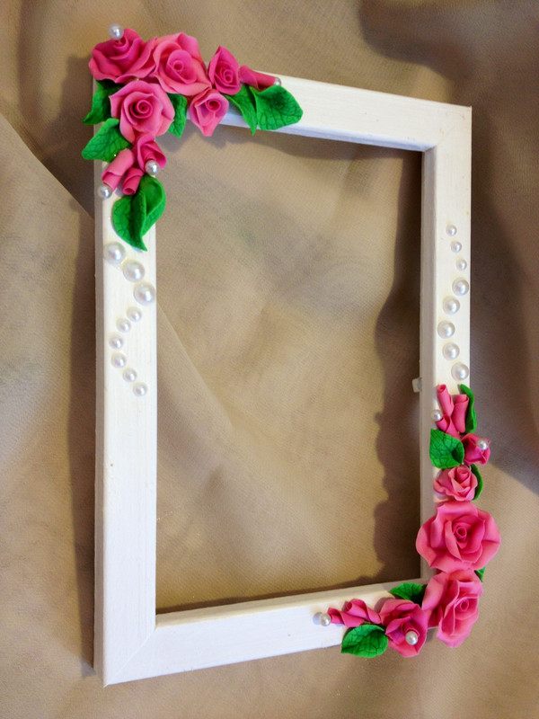 фотография 1