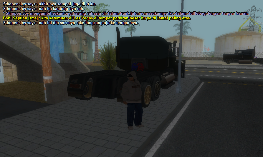 Screenshot-175.png
