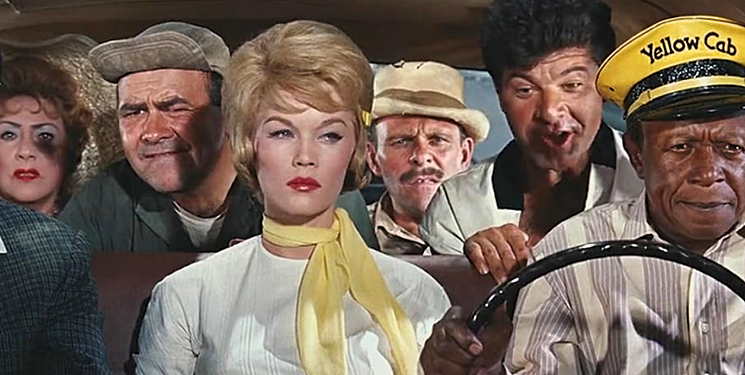 GREAT-RACE-DOROTHY-PROVINE-ITS-A-MAD-MAD-WORLD-1-A-FOTOR.png
