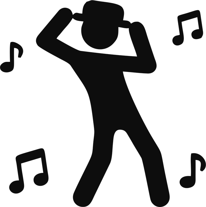 dance