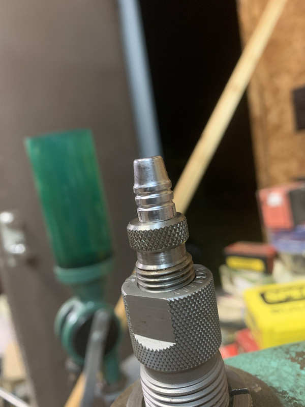 194CF75F-96DE-46CB-9FA2-1288A1F68A2F