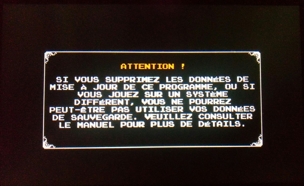 Vos jeux terminés en 2024 - Page 15 IMG-20240725-205629-888