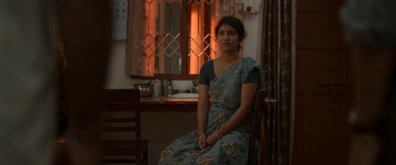 3BHK 2025 WebRip [Hindi + Tamil + Telugu] 480p 720p ESub Screenshot