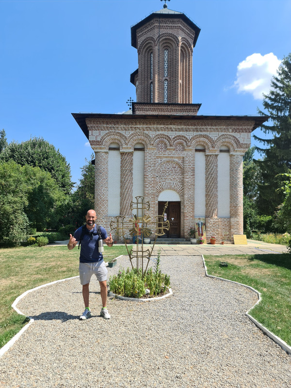 monastery6