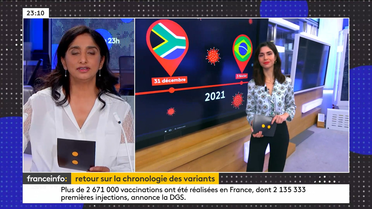 02.11 - 21.59.00 - Le 23h. Le grand JT du soir de France Télévisions,....ts_snapshot_00.13.56.699