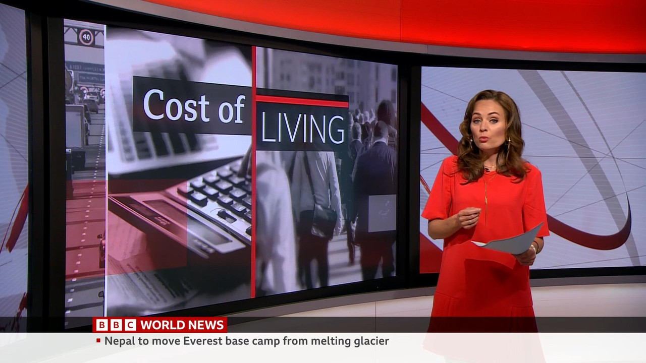 06.17 - 06.00.00 - BBC World News. World News Today is a comprehensiv....ts_snapshot_33.28_[2022.06.