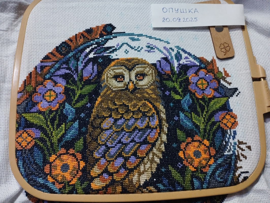 DFZvzmWa5eT5rmsHgZmE_eFr8jmU1bwTkSbal6AHYMklhXgR_a1m1VZukzmrchDcr-bYOZK1fJ3KSNs_ipTmU590