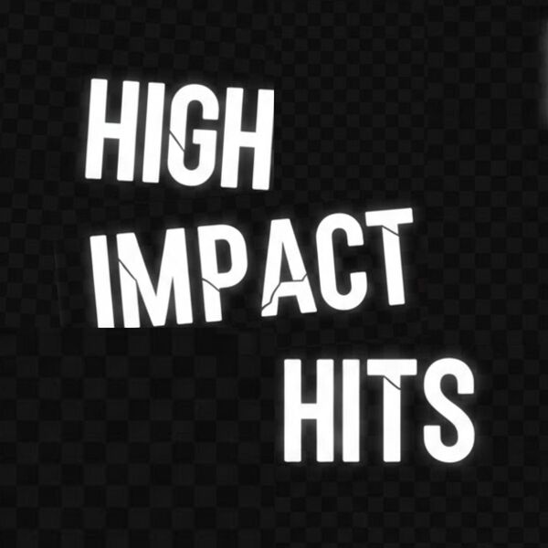 [Kép: V-A-High-Impact-Hits-2026.jpg]