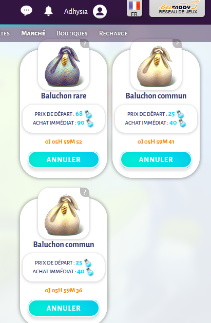https://i.postimg.cc/QtQJ1xBJ/marche-15.png