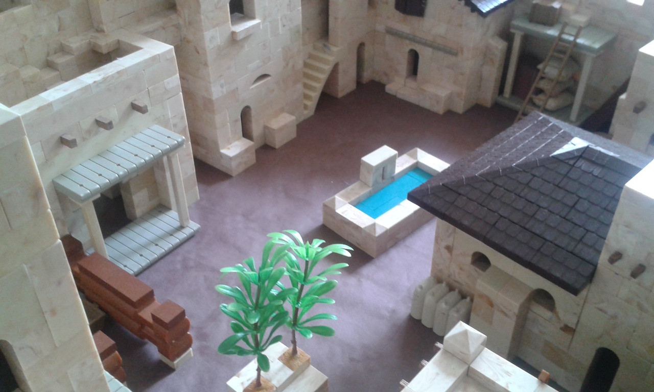 Patio (3)