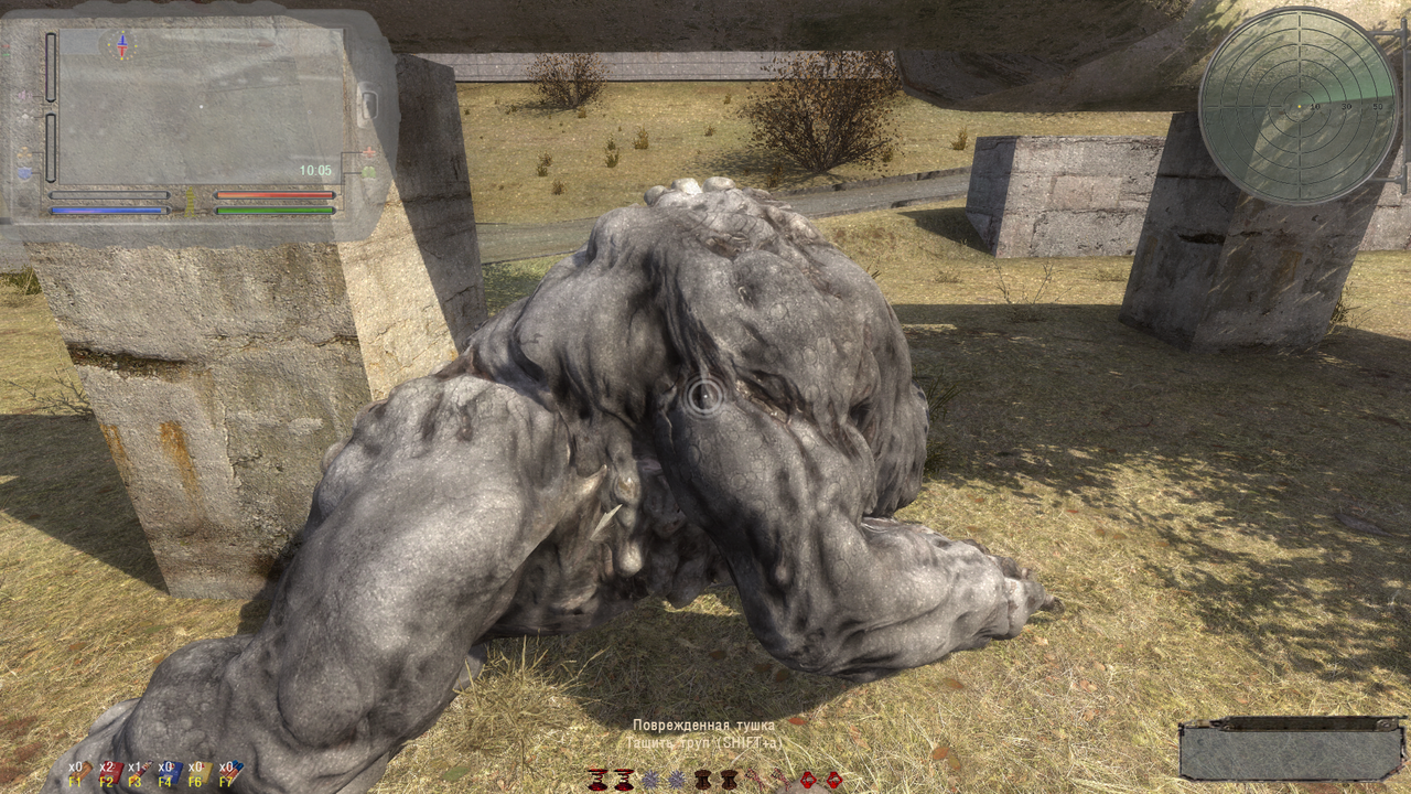 ss-stalker-01-25-23-13-14-16-l12-stancia