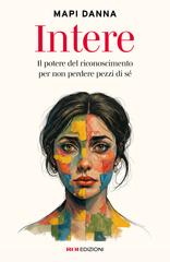 Mapi Danna – Intere (2026)