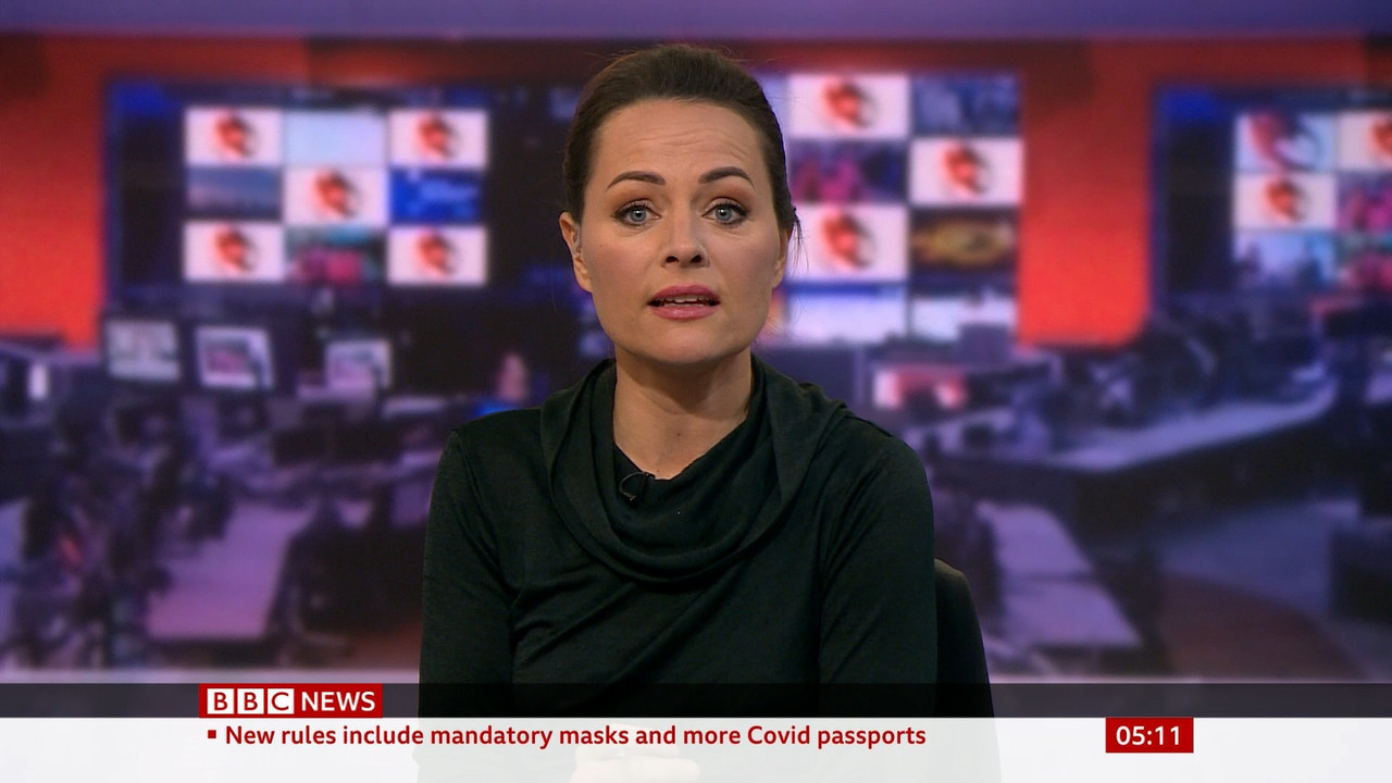 BBC News Fritz_20211210_05000600.ts_snapshot_00.12.06.999