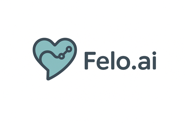 Felo AI - Многоязычный AI‑поисковик: задавайте вопросы на родном языке, получайте ответы с источниками и создавайте презентации и mind maps