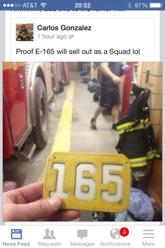 4DFBED81-8225-48D7-8ABE-5C060B5C8431