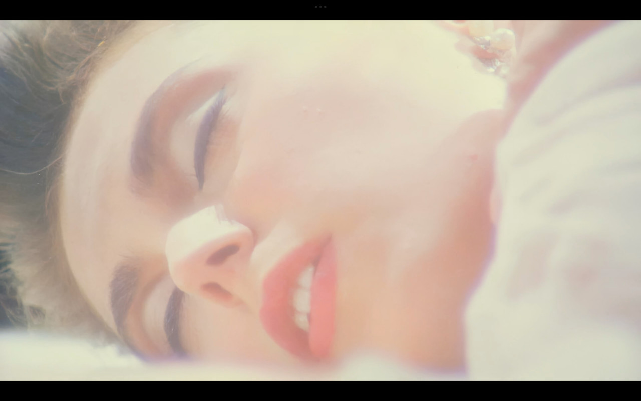 Screenshot_2024-11-28-21-44-07-316_com.mxtech.videoplayer.pro