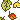 Auttum leaves favicon