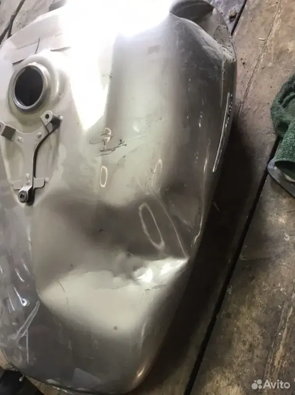 1.yOPrGba4ZArdruYH9xakxZy7ZgxVuOYc3bVmCFuwbABd