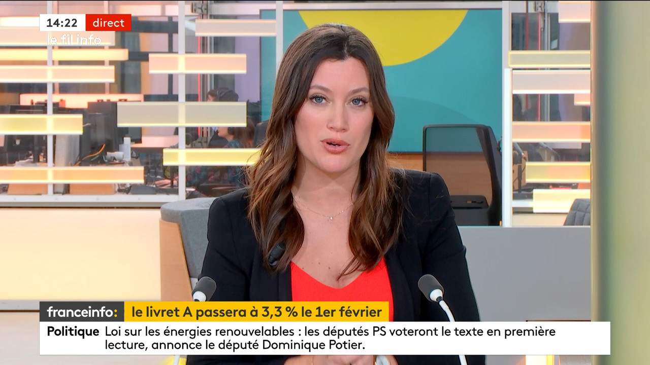 Le fil info 14h 2023_01_10_12_59_00.ts_snapshot_00.26.29.521