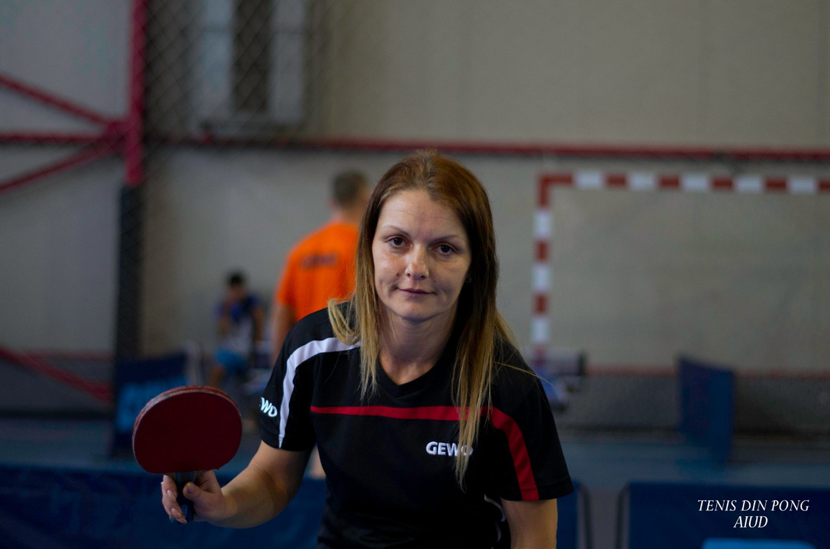 WhatsApp Image 2019-12-16 at 20.06.55 (2)