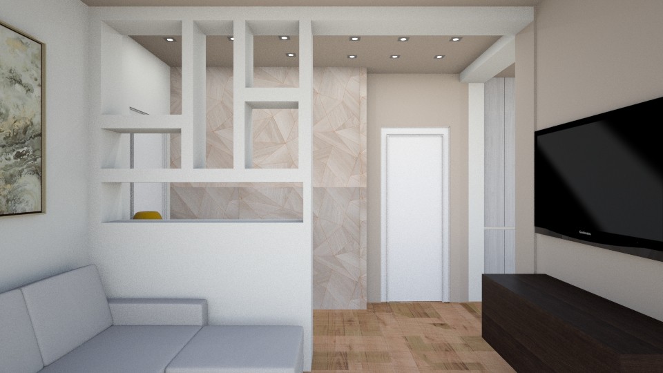 rooms_30646149_fab-living-room