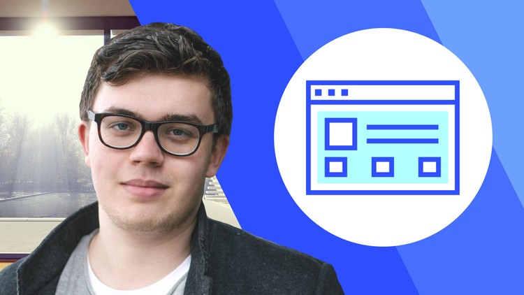 Blogging-Masterclass-Turn-Blogging-Into-A-Full-Time-Career.jpg